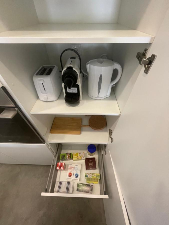 Corazon Casco Viejo Apartment Виго Екстериор снимка